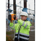Fluke 6053167 II905/SB140 With 3 Years Of Premium Care Standard - 6