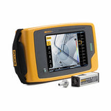 Fluke 6053179 II915/SB140 With 3 Years Of Premium Care Standard - 3