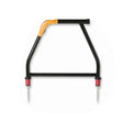Fluke 6074031 FLUKE-AF2082 SmartTrace A-Frame Cable Ground Fault Locator IP54 20 ft Locate Depth