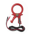 Fluke 6074054 SC2082 2082ACC 600V CAT IV Signal Clamp for SmartTrace 2082 Underground Utility Locator (1 Each)