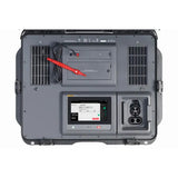 Fluke 6113082 PRO Fast DC Charging Station Analyzer CCS1 with TruTest Software, FLK-FEV500/CCS1 - 2