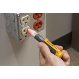 Fluke 6153363 Student Essential Electrical Safety Kit with Voltage and Outlet Testers, 1ACII/ST+/EIC - 2