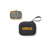 Fluke 6163245 ii01 Acoustic Camera for Smartphone with 16 MEMS Sensors for Android - 2