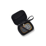 Fluke 6163245 ii01 Acoustic Camera for Smartphone with 16 MEMS Sensors for Android - 3