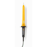 Fluke 80K-15 Probe Electronic AIR Cleaner - 2