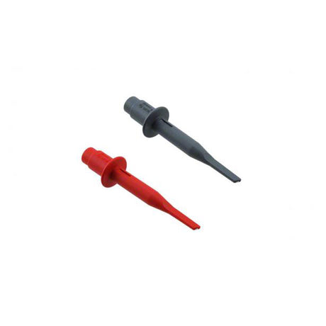 Fluke HC120 Hook Clips, Set of 2