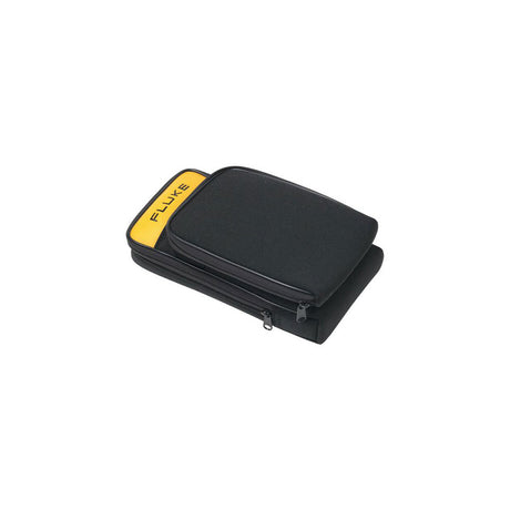 Fluke C125 Compact Soft Case 120 Series