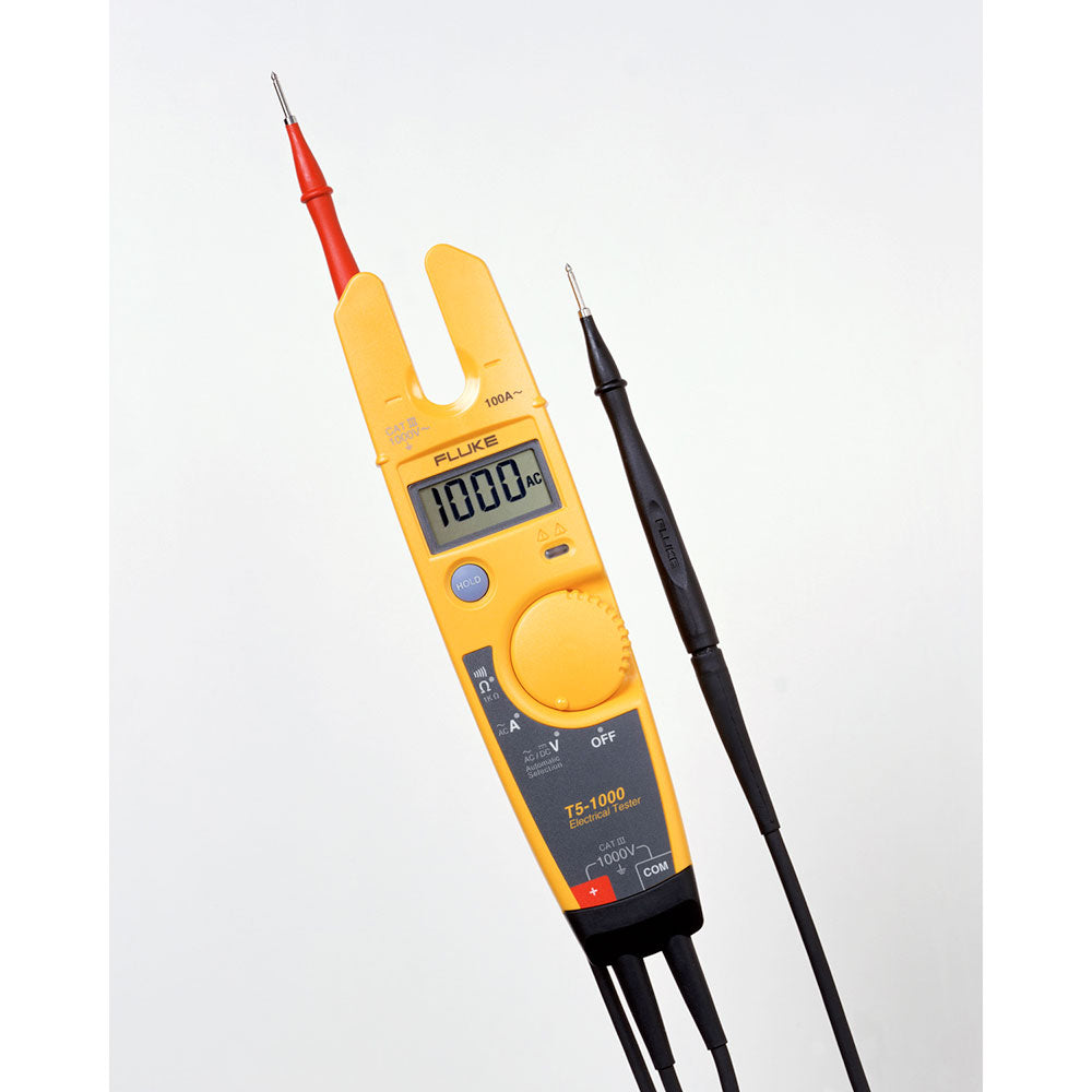 Fluke T5-1000 USA