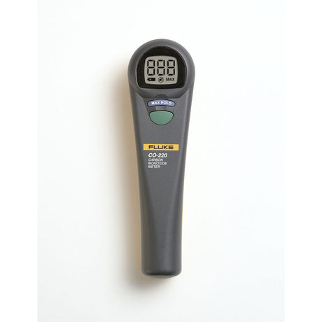 Fluke CO-220