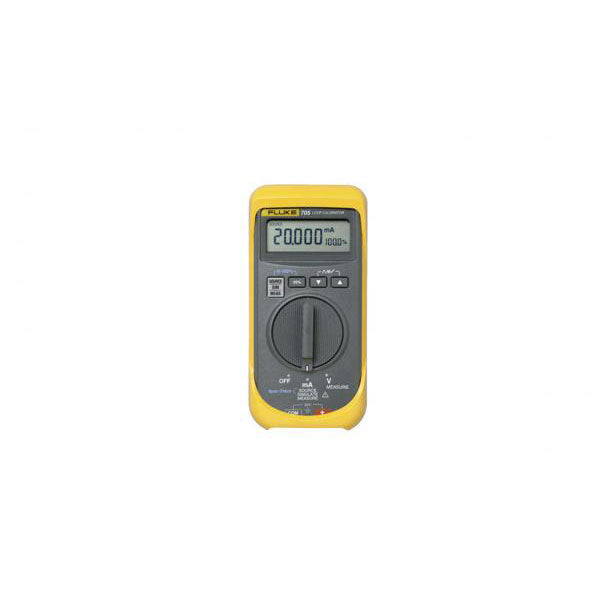 Fluke 705