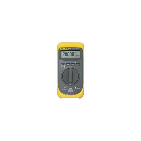 Fluke 705 Loop Calibrator