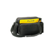 Fluke C195 Soft Zippered Carrying Case with Detachable Outer Pockets