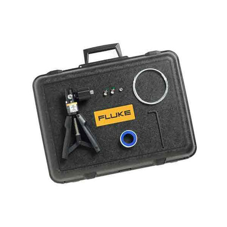 Fluke 700PTPK