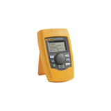 Fluke 709H Precision mA Loop Calibrator with HART Communications / Diagnostics - 2