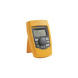 Fluke 709H Precision mA Loop Calibrator with HART Communications / Diagnostics - 2
