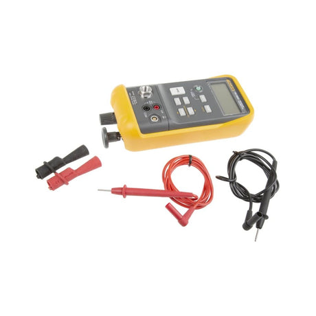 Fluke 718 300G