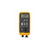 Fluke 718 300G Pressure Calibrator, 12 PSI to 300 PSI - 2