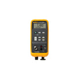 Fluke 718 300G Pressure Calibrator, 12 PSI to 300 PSI - 2