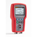 Fluke 721Ex-3650 Dual Sensor Pressure Calibrator - 2