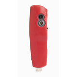 Fluke 721Ex-3650 Dual Sensor Pressure Calibrator - 3