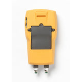 Fluke 721-1615 Dual Sensor Pressure Calibrator, 16 Psig, 1500 Psig - 4