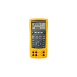 Fluke 724