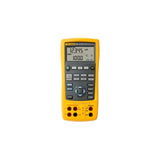 Fluke 724 Temperature Calibrator