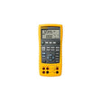 Fluke 724 Temperature Calibrator