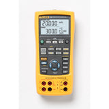 Fluke 726 Precision Multifunction Calibrator