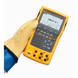 Fluke 754 Documenting Process Calibrator-Hart - 3