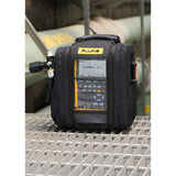 Fluke 754 Documenting Process Calibrator-Hart - 6