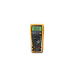 Fluke 77-4 Industrial Multimeter, 1000V