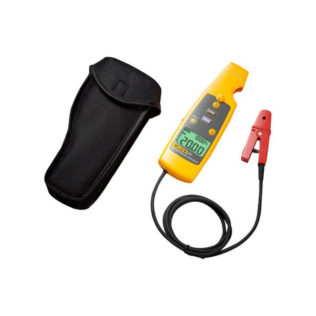 Fluke 771 Milliamp Process Clamp Meter