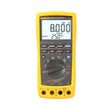 Fluke 787B ProcessMeter, 1000V