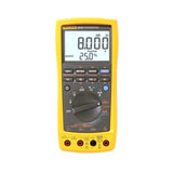 Fluke 787B ProcessMeter, 1000V