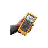 Fluke 787B ProcessMeter, 1000V - 2