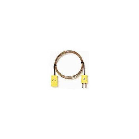 Fluke 80PJ-EXT Type J Extension wire Kit