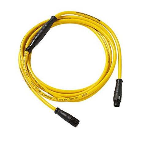 Fluke 810SC-20 Sensor Cable