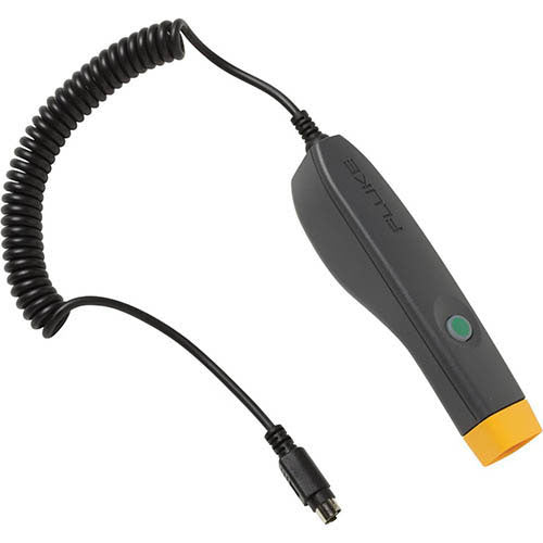 Fluke 810T Precision Laser Tachometer