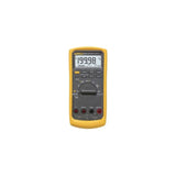 Fluke 87-5 CAL Industrial Digital Multimeter with Temperature Measurement and NIST Calibration - 2