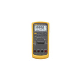 Fluke 87-5 CAL Industrial Digital Multimeter with Temperature Measurement and NIST Calibration - 2
