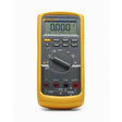 Fluke 87-5 Industrial Digital Multimeter