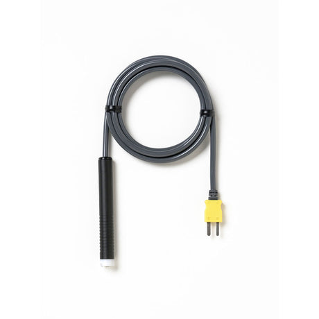 Fluke 80PK-3A Surface Probe