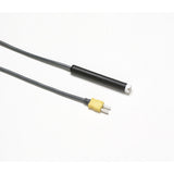 Fluke 80PK-3A Surface Probe - 2