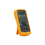 Fluke 87V/IMSK Industrial Multimeter Service Combo Kit - 5