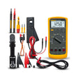 Fluke 88-5/A KIT Automotive Multimeter Combo Kit