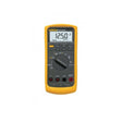 Fluke 88-5 88V Deluxe Automotive Multimeter