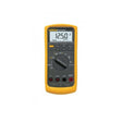 Fluke 88-5 88V Deluxe Automotive Multimeter