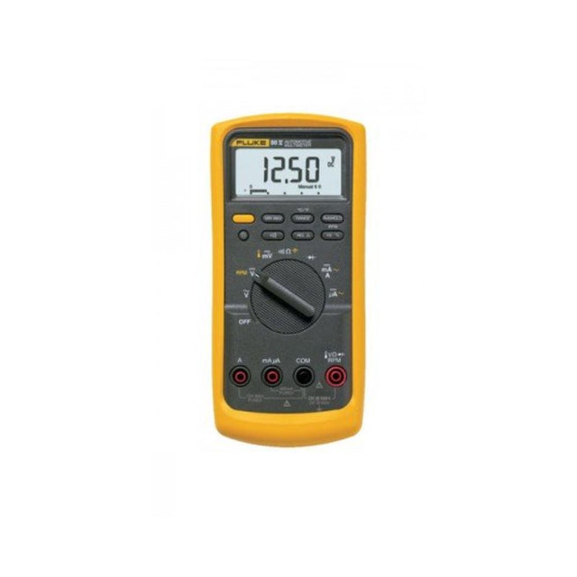 Fluke 88-5 88V Deluxe Automotive Multimeter