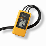 Fluke 9040 - 2